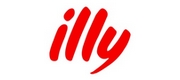 Ремонт кофемашин illy в Купавне